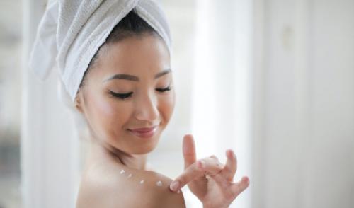 1,133,485 уход за кожей. Основные этапы ухода за кожей лица 05