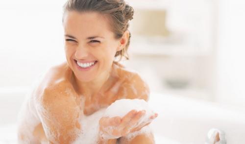 1,133,485 уход за кожей. Основные этапы ухода за кожей лица 03