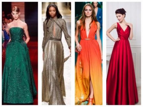 В чем встречать Новый 2022 год свиньи цвет по знаку зодиака. Что надеть на Новый год 2022 по знаку зодиака