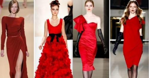 В чем встречать Новый 2022 год свиньи цвет по знаку зодиака. Что надеть на Новый год 2022 по знаку зодиака