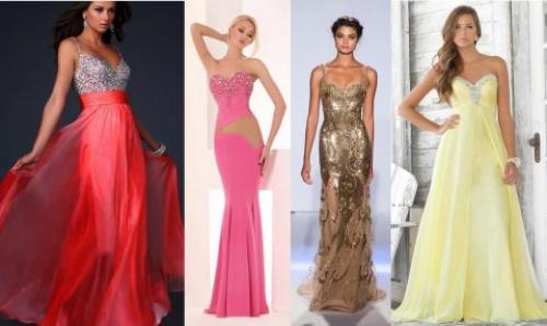 В чем встречать Новый 2022 год свиньи цвет по знаку зодиака. Что надеть на Новый год 2022 по знаку зодиака