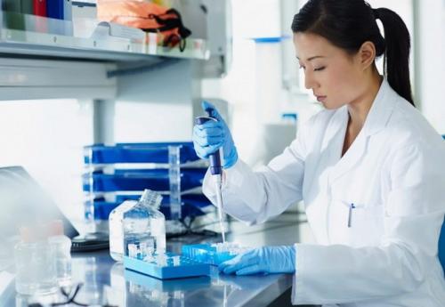 Лучшая корейская косметика. Лучшие корейские кремы для лица 2022 года 14