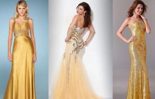 В чем встречать Новый 2022 год свиньи цвет по знаку зодиака. Что надеть на Новый год 2022 по знаку зодиака