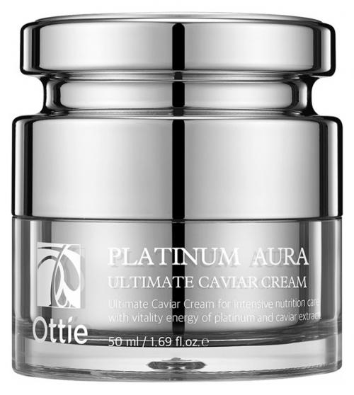 Лучшая антивозрастная корейская косметика. ТОП-10 лучших антивозрастных корейских кремов для лица: советы по выбору, плюсы и минусы, отзывы