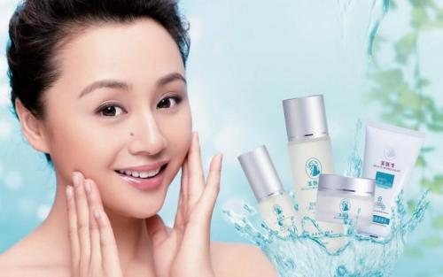 Лучшая корейская косметика. Лучшие корейские кремы для лица 2022 года 15