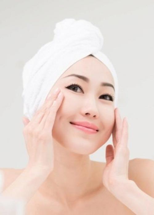 Лучшая корейская косметика. Лучшие корейские кремы для лица 2022 года 11