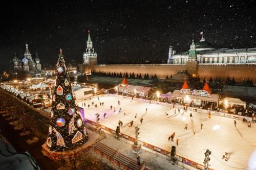 Где и с кем встречать Новый год 2022. Как встречать Новый год 2022 с семьёй — Новогодний вечер в кругу семьи 05 Где и с кем встречать Новый год 2022. Как встречать Новый год 2022 с семьёй — Новогодний вечер в кругу семьи 05