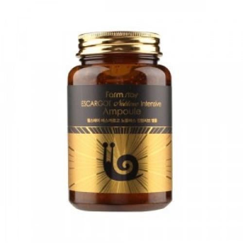 Лучшая корейская косметика для зрелой кожи. Топ-15 антивозрастных корейских средств