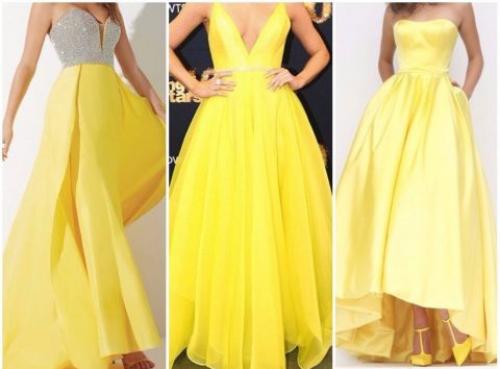 В чем встречать Новый 2022 год свиньи цвет по знаку зодиака. Что надеть на Новый год 2022 по знаку зодиака