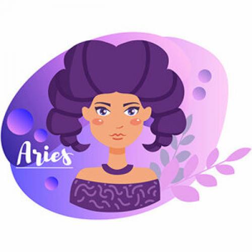 В чем встречать Новый 2022 год свиньи цвет по знаку зодиака. Что надеть на Новый год 2022 по знаку зодиака 09