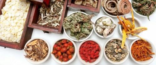 Лучшая корейская косметика. Лучшие корейские кремы для лица 2022 года 12