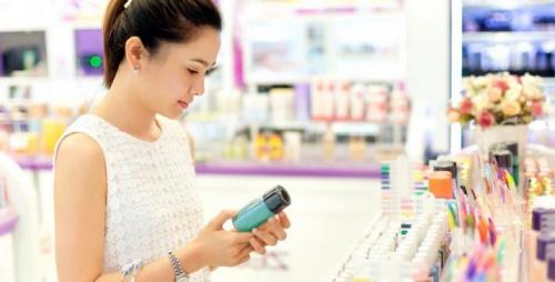 Лучшая корейская косметика. Лучшие корейские кремы для лица 2022 года 13