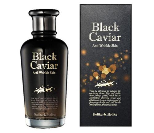 Лучшая антивозрастная корейская косметика. ТОП-10 лучших антивозрастных корейских кремов для лица: советы по выбору, плюсы и минусы, отзывы