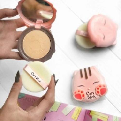 Лучшая корейская косметика. Лучшие корейские кремы для лица 2022 года 19