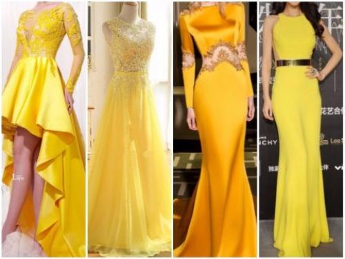 В чем встречать Новый 2022 год свиньи цвет по знаку зодиака. Что надеть на Новый год 2022 по знаку зодиака