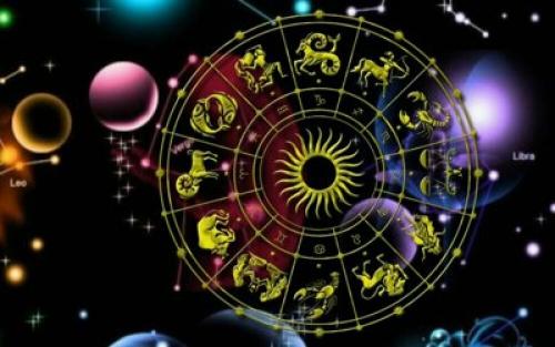 В чем встречать Новый 2022 год свиньи цвет по знаку зодиака. Что надеть на Новый год 2022 по знаку зодиака 08