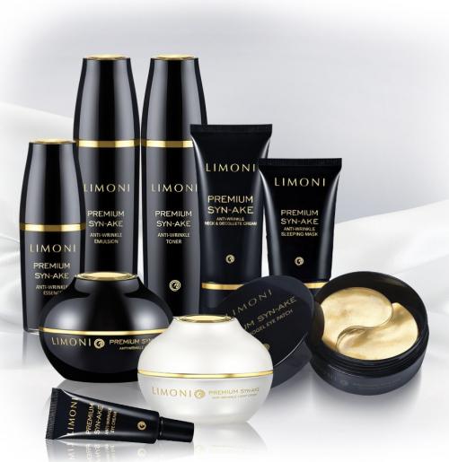 Лучшая антивозрастная корейская косметика. ТОП-10 лучших антивозрастных корейских кремов для лица: советы по выбору, плюсы и минусы, отзывы