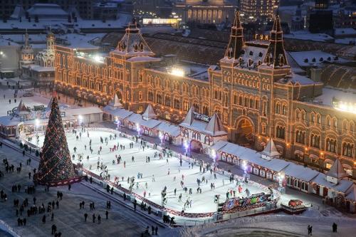 Где и с кем встречать Новый год 2022. Как встречать Новый год 2022 с семьёй — Новогодний вечер в кругу семьи 09 Где и с кем встречать Новый год 2022. Как встречать Новый год 2022 с семьёй — Новогодний вечер в кругу семьи 09