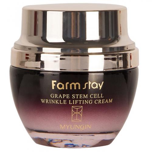 Лучшая антивозрастная корейская косметика. ТОП-10 лучших антивозрастных корейских кремов для лица: советы по выбору, плюсы и минусы, отзывы