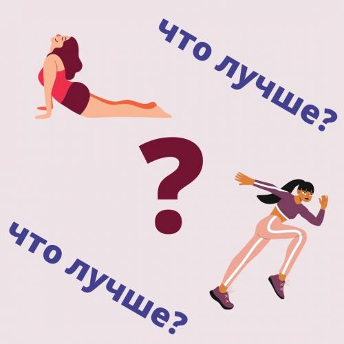 Люблю поухаживать за собой. я люблю за собой ухаживать( писала не я) 02 Люблю поухаживать за собой. я люблю за собой ухаживать( писала не я) 02