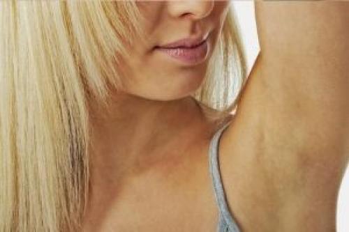 Прыщики на лице о чем говорят. О чем говорят прыщи на лице 06