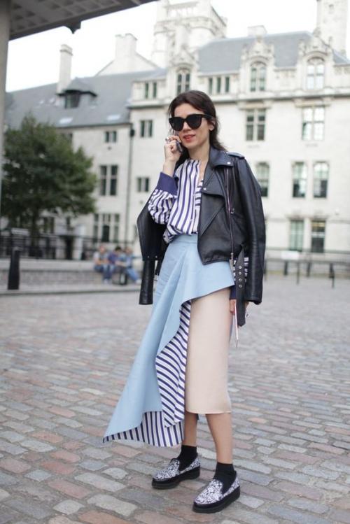 Стильная 30: Как выглядеть лучше, чем когда-либо 03