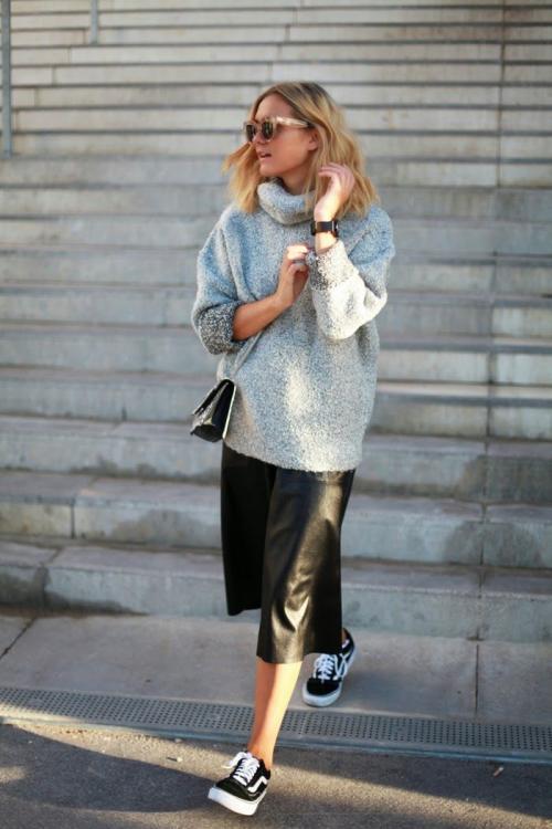 Стильная 30: Как выглядеть лучше, чем когда-либо 07