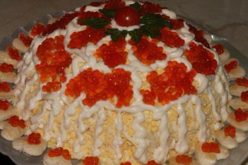 Что готовить на Новый год 2023. Меню на Новый год 2023: лучшие рецепты блюд, что приготовить