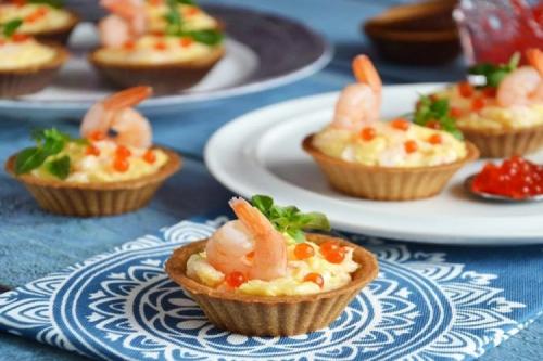 Что готовить на Новый год 2023. Меню на Новый год 2023: лучшие рецепты блюд, что приготовить