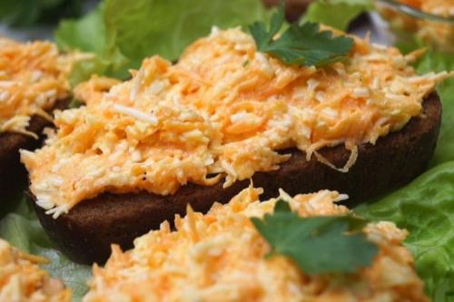 Что готовить на Новый год 2023. Меню на Новый год 2023: лучшие рецепты блюд, что приготовить