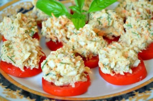 Что готовить на Новый год 2023. Меню на Новый год 2023: лучшие рецепты блюд, что приготовить