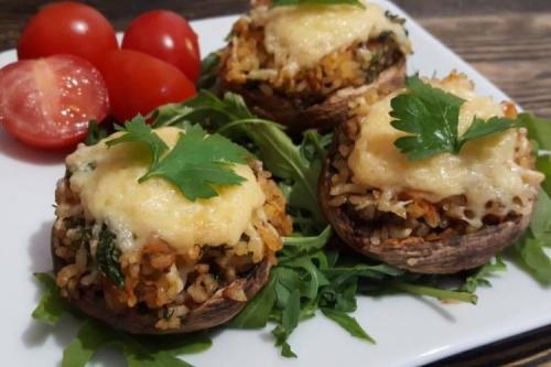 Что готовить на Новый год 2023. Меню на Новый год 2023: лучшие рецепты блюд, что приготовить