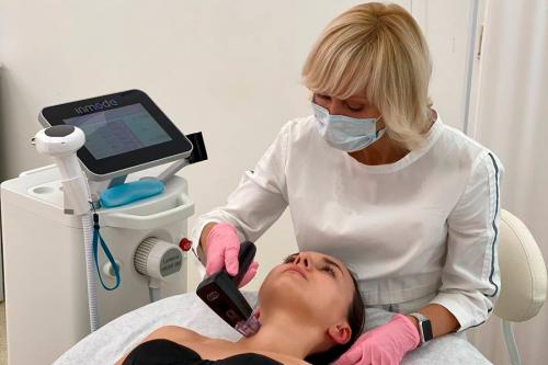 Какие удивительные хитрости можно использовать для улучшения своего волоса