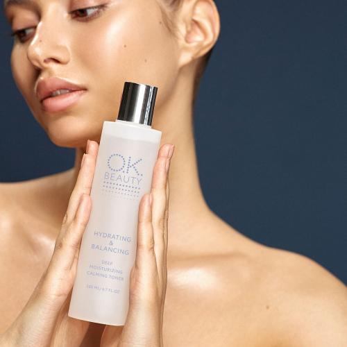 5 шагов по уходу за собой. Уход за лицом: 5 этапов ежедневного ухода в домашних условиях