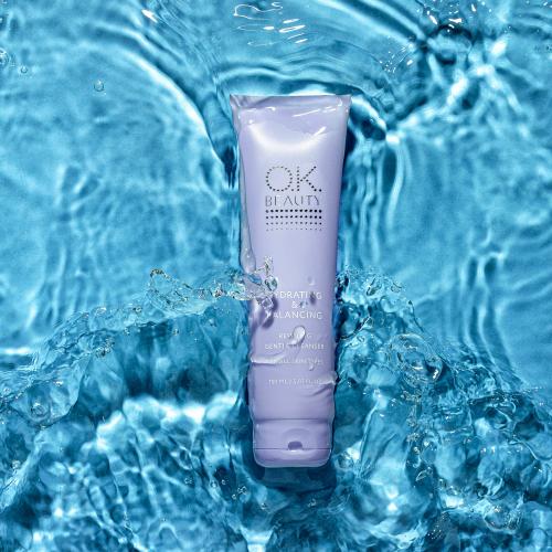 5 шагов по уходу за собой. Уход за лицом: 5 этапов ежедневного ухода в домашних условиях