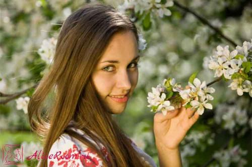 Русийские женщины: секреты красоты и здоровья 16