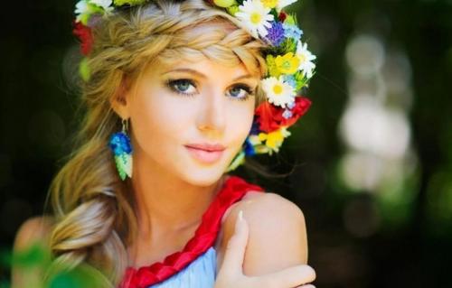 Какие были популярные методы омоложения на Руси