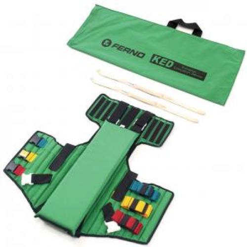 2+ Бесплатные уход за Больными  Перелом изображения. Первая помощь при переломах