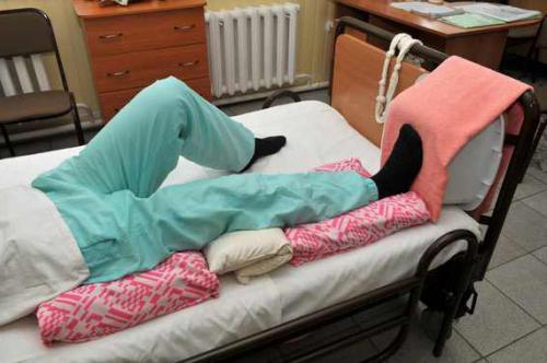 2+ Бесплатные уход за Больными & Перелом изображения. Первая помощь при переломах 10 2+ Бесплатные уход за Больными & Перелом изображения. Первая помощь при переломах 10