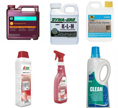 Улучшите свой уход за собой дома: лучшие практики и советы 03 Улучшите свой уход за собой дома: лучшие практики и советы 03