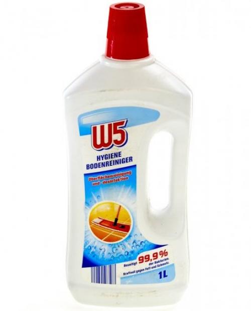 Улучшите свой уход за собой дома: лучшие практики и советы 09 Улучшите свой уход за собой дома: лучшие практики и советы 09