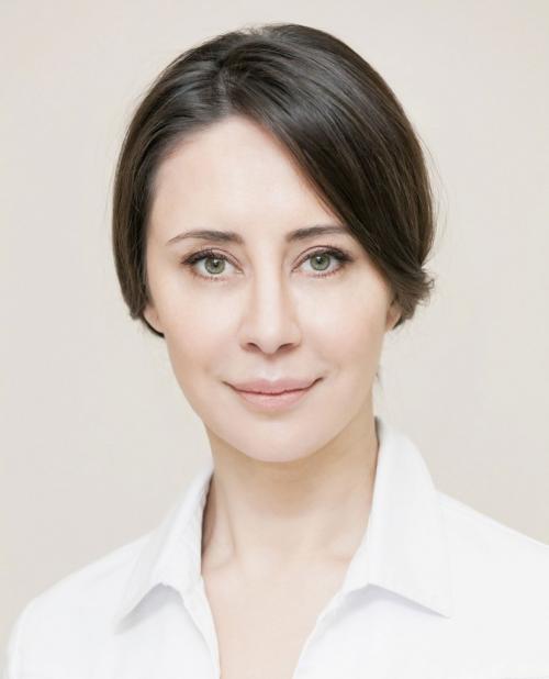 Летний уход за кожей лица: основные правила и советы 01 Летний уход за кожей лица: основные правила и советы 01