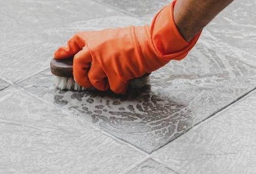 Улучшите свой уход за собой дома: лучшие практики и советы 04 Улучшите свой уход за собой дома: лучшие практики и советы 04