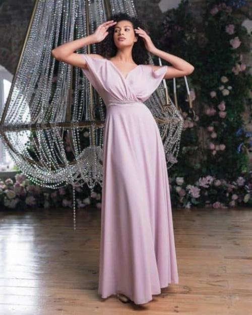 В чем встречать Новый год 2022 львам. Особенности новогоднего наряда в 2022 году