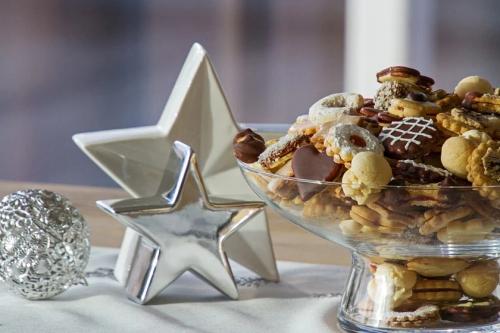 Как встречать 2022 год, что приготовить. Что приготовить на праздничный стол при встрече 2022 года