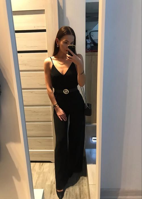 В чем встречать Новый год 2023 по знакам Зодиака. В чем встречать Новый год 2023: цвета, знаки Зодиака