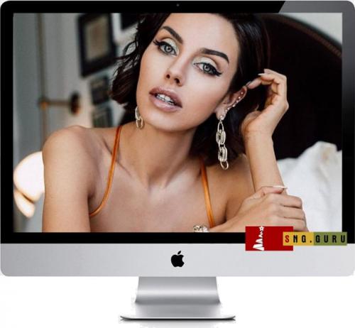 В чем встречать Новый год 2022 львам. Особенности новогоднего наряда в 2022 году