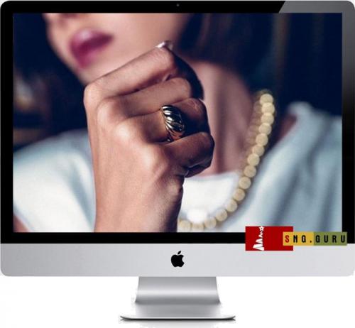 В чем встречать Новый год 2022 львам. Особенности новогоднего наряда в 2022 году