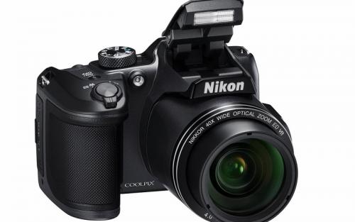 Профессиональная фотосессия в студии: все, что нужно знать 04 Профессиональная фотосессия в студии: все, что нужно знать 04