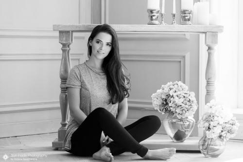 Как подготовиться к фотосессии в студии. Как готовиться к фотосессии – советы профессионального фотографа